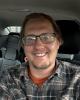 Zach is single in Waverly, IA USA