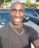 Mike is single in Eastlake Greens, CA USA