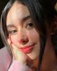 Princess Caroline is single in Holtsville, NY USA