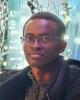 Melvin is single in Winnipeg, MB CAN