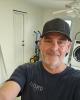 Todd is single in Rock Springs, WY USA