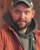 Tom is single in Williamsport, PA USA