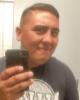 Danny is single in Newhall, CA USA