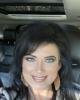Kathy is single in Spring Lake, MI USA