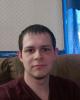 Joshua is single in Manchester, NH USA