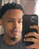Chris is single in Mooresville, NC USA