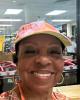 Margaret is single in Inglewood, CA USA