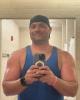 Otis is single in San Antonio, TX USA
