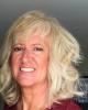 MaryAnn is single in Crystal River, FL USA
