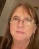 Kay is single in Du Quoin, IL USA