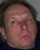 Bob is single in Great Barrington, MA USA