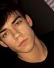 Mason is single in Louisville, KY USA
