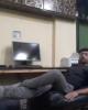 Saqlain is single in Sacramento, CA USA