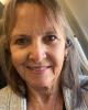 Robin is single in Star, ID USA