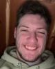 Steven is single in Maryville, TN USA