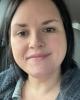 Amanda is single in Wellsville, OH USA