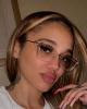 Chloe is single in Winter Park, FL USA