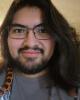 Alan is single in Holland, MI USA