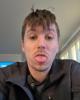 Kayleb is single in Otsego, MN USA
