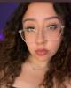 Gisell is single in Nixon, TX USA