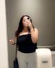 Gisell is single in Nixon, TX USA