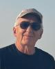 Larry is single in Pine City, NY USA