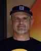 Raymond is single in Oswego, NY USA