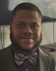 Terrance is single in Marietta, GA USA