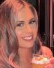 Elodie is single in Chicago, IL USA