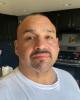 Miguel is single in Banning, CA USA
