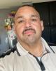 Miguel is single in Banning, CA USA