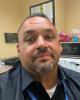 Miguel is single in Banning, CA USA
