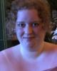 Rachel is single in Philadelphia, PA USA