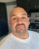 Miguel is single in Banning, CA USA