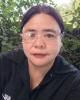 Khaye is single in Marrero, LA USA