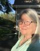 Martha is single in Topeka, KS USA