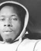 Rado is single in Morrisania, NY USA
