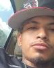 Uriel is single in Doraville, GA USA
