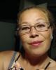 Stephanie is single in Abilene, TX USA