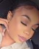 Kimona is single in Fort Lauderdale, FL USA