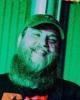 John is single in Newburgh, IN USA