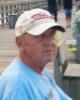 tom is single in New Market, VA USA
