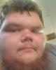 Garrett is single in Ringgold, LA USA