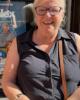 Paule is single in Trois-Rivieres, QC CAN