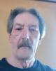 Rick is single in Denver, PA USA