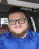 Zach is single in Chilton, WI USA