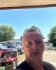 Norm is single in DeKalb, IL USA