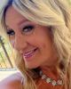 Donna is single in Westhampton Beach, NY USA