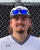 Chase is single in Oley, PA USA