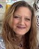 Michele is single in Leonardtown, MD USA